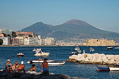 《铁拳8》第1季宣传视频 新关卡更新等