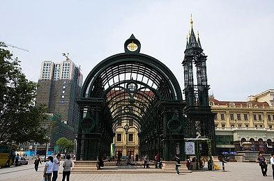 《赛博朋克2077》1.23补丁上线 优化各种主机CPU