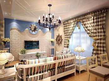 《堕落之主》时长25-30小时 有多结局和新游戏+模式