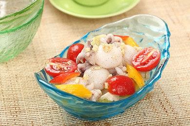 英国新一周实体销量榜 《乐高星球大战 天行者传奇》夺冠